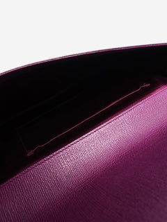 Saint Laurent Shoulder bags - size Shoulder bags Saint Laurent 