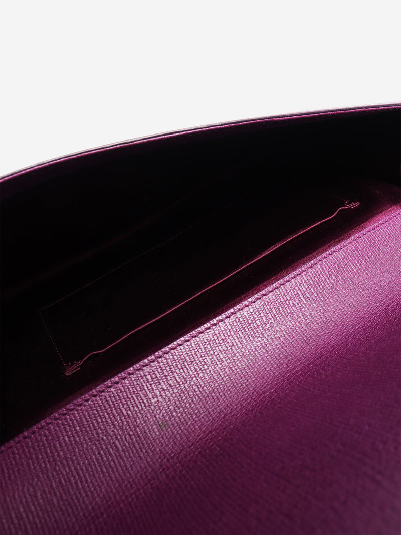 Saint Laurent Shoulder bags - size Shoulder bags Saint Laurent 