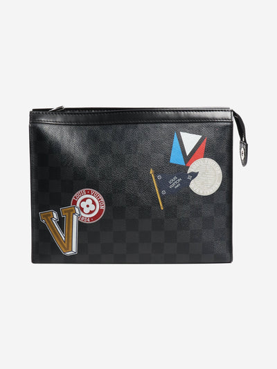 Shoulder bags - size Shoulder bags Sign of the Times 