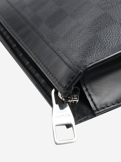 Shoulder bags - size Shoulder bags Sign of the Times 