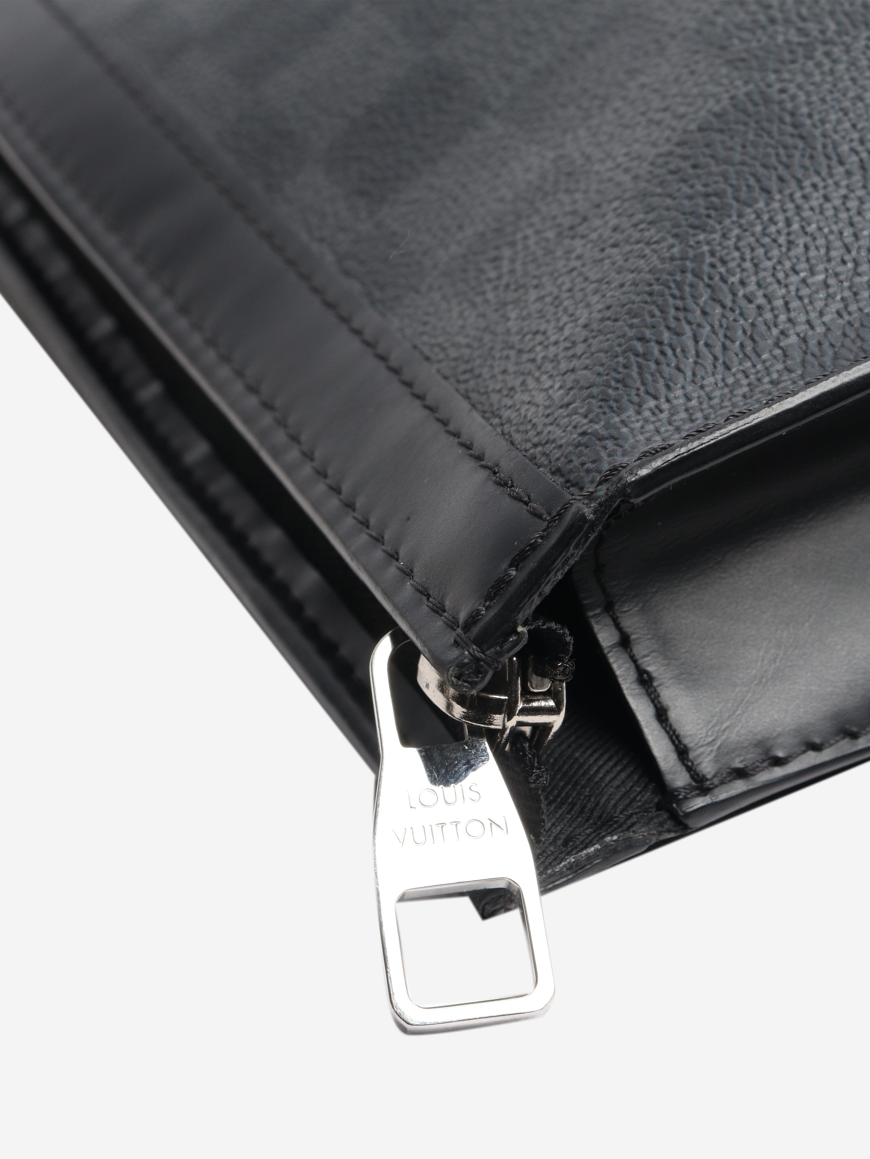 Shoulder bags - size Shoulder bags Sign of the Times 