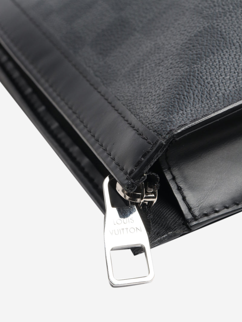 Shoulder bags - size Shoulder bags Sign of the Times 