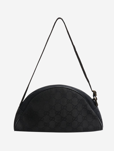 Gucci Top Handle Bags - size Top Handle Bags Gucci 