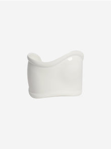 White bone cuff Jewellery Tiffany & Co. 
