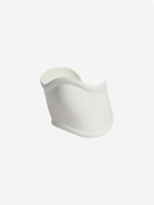 White bone cuff Jewellery Tiffany & Co. 