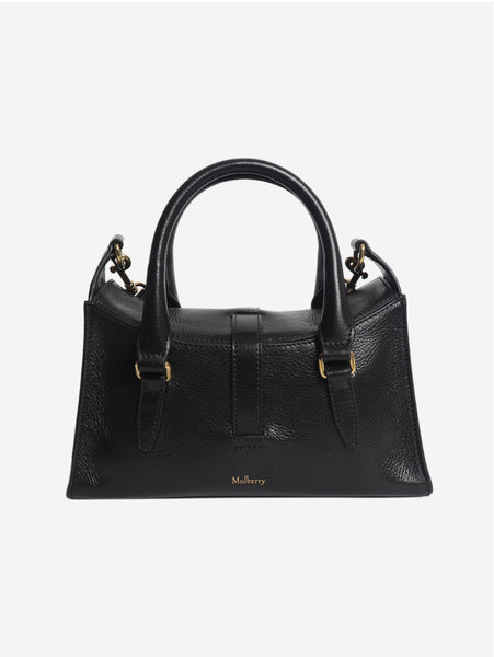 Black small Roxanne bag alternate image