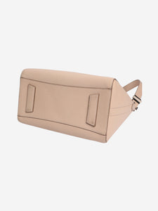 Givenchy Neutral Antigona bag
