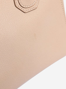 Givenchy Neutral Antigona bag