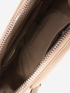 Givenchy Neutral Antigona bag