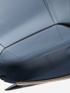 Grey medium Frame shoulder bag Shoulder bags Celine 