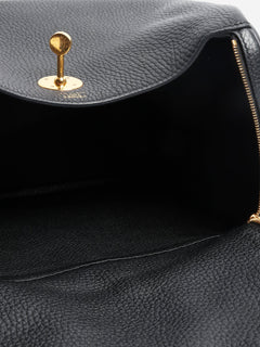 Noir 2018 Sac Lindy 26 bag Top Handle Bags Hermes 