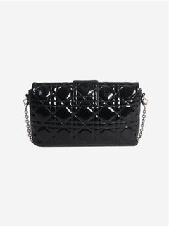 Black Promenade wallet on chain bag Cross-body Bags Dior 