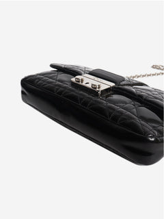 Black Promenade wallet on chain bag Cross-body Bags Dior 