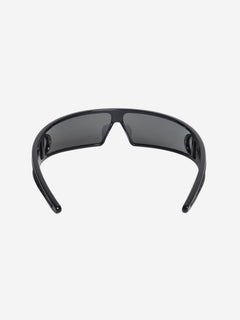 Black VeryDior M1U mask sunglasses Sunglasses Dior 