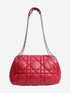 Dior Shoulder bags - size Shoulder bags Dior 