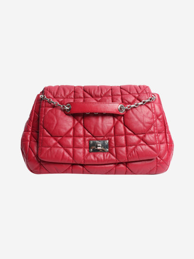 Dior Shoulder bags - size Shoulder bags Dior 