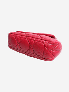 Dior Shoulder bags - size Shoulder bags Dior 