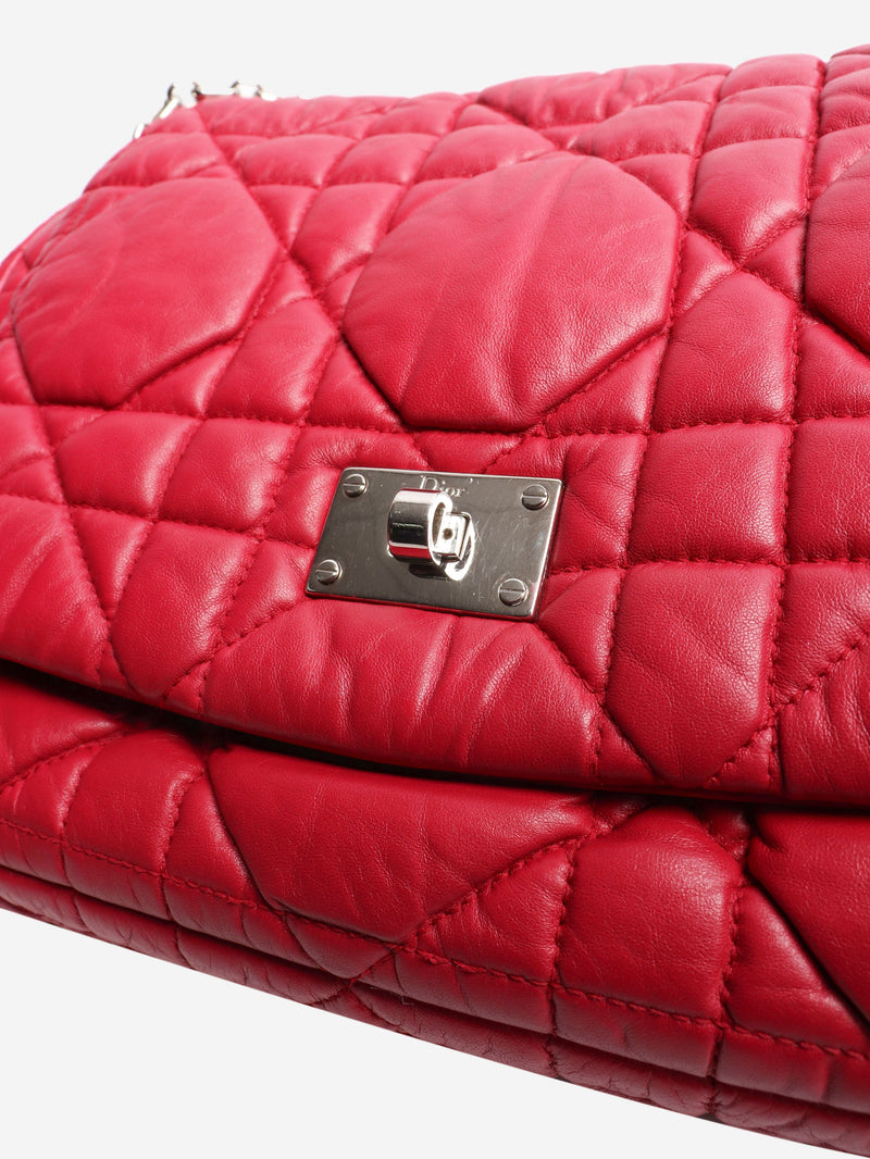 Dior Shoulder bags - size Shoulder bags Dior 