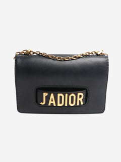 Dior Shoulder bags - size Shoulder bags Dior 