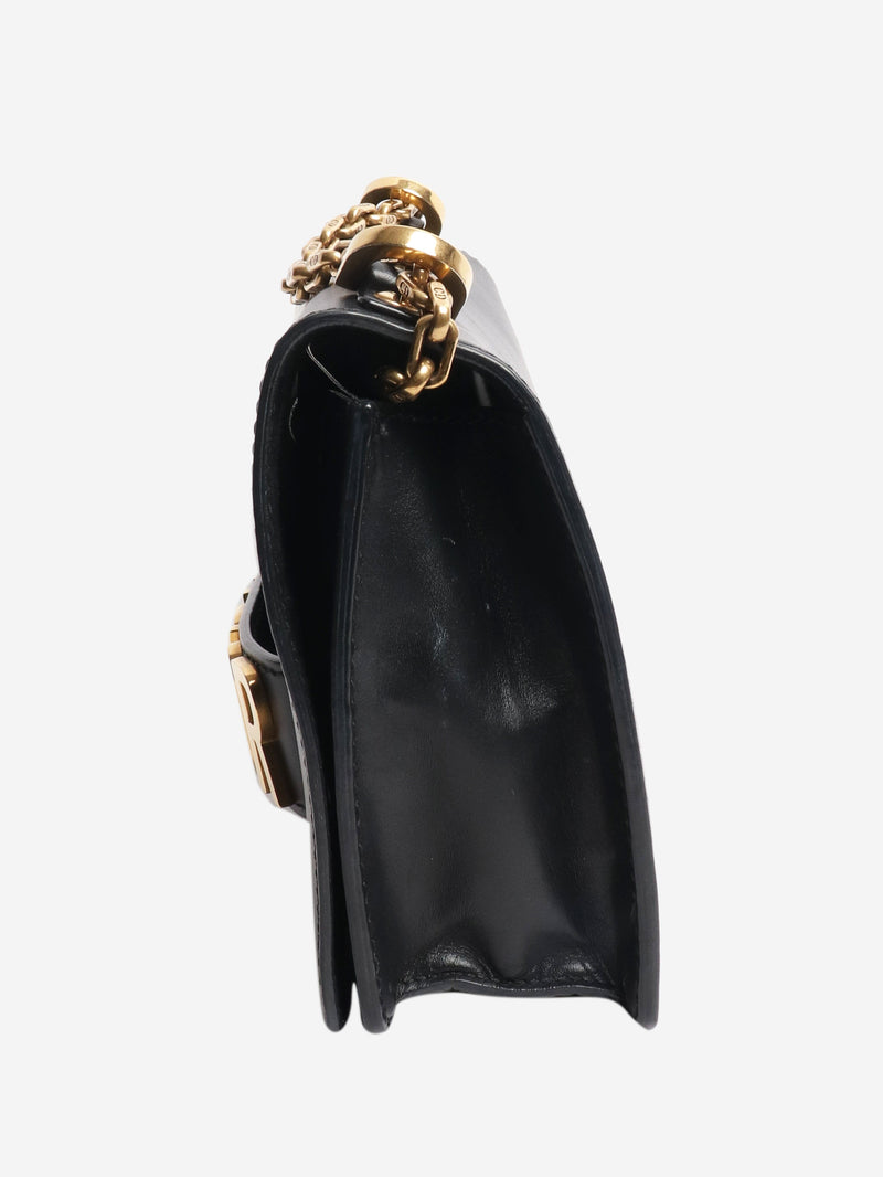 Dior Shoulder bags - size Shoulder bags Dior 