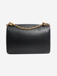 Dior Shoulder bags - size Shoulder bags Dior 