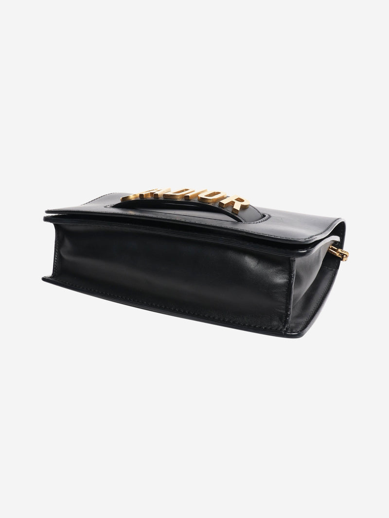Dior Shoulder bags - size Shoulder bags Dior 