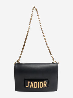 Dior Shoulder bags - size Shoulder bags Dior 
