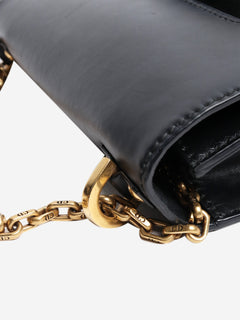 Dior Shoulder bags - size Shoulder bags Dior 