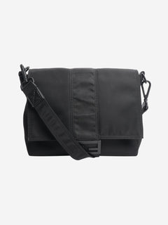 Fendi Shoulder bags - size Shoulder bags Fendi 