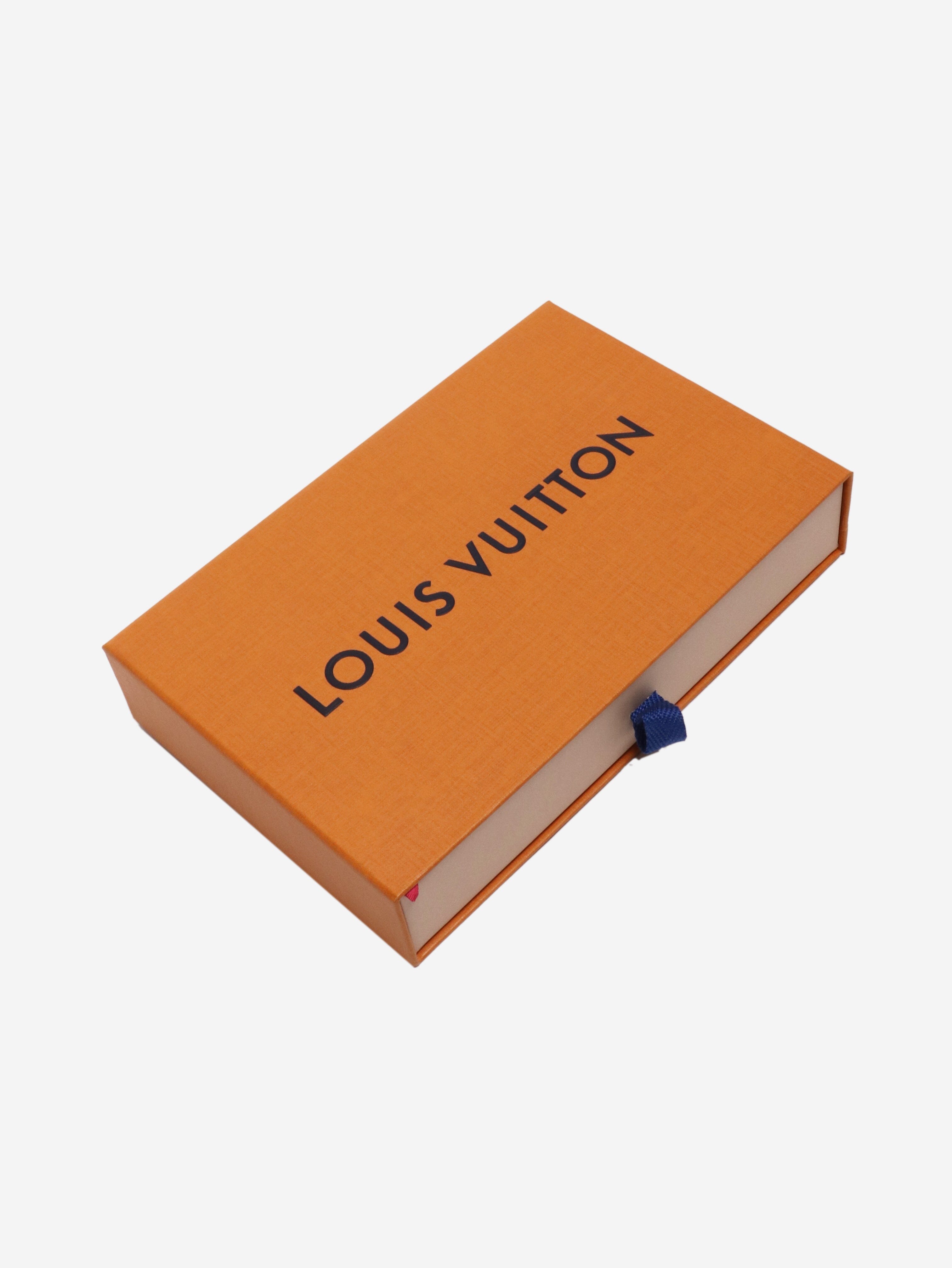 White Murakami Monogram BB bandeau Scarves Louis Vuitton 