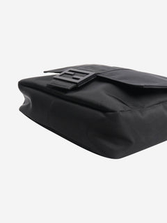 Fendi Shoulder bags - size Shoulder bags Fendi 