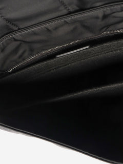 Fendi Shoulder bags - size Shoulder bags Fendi 