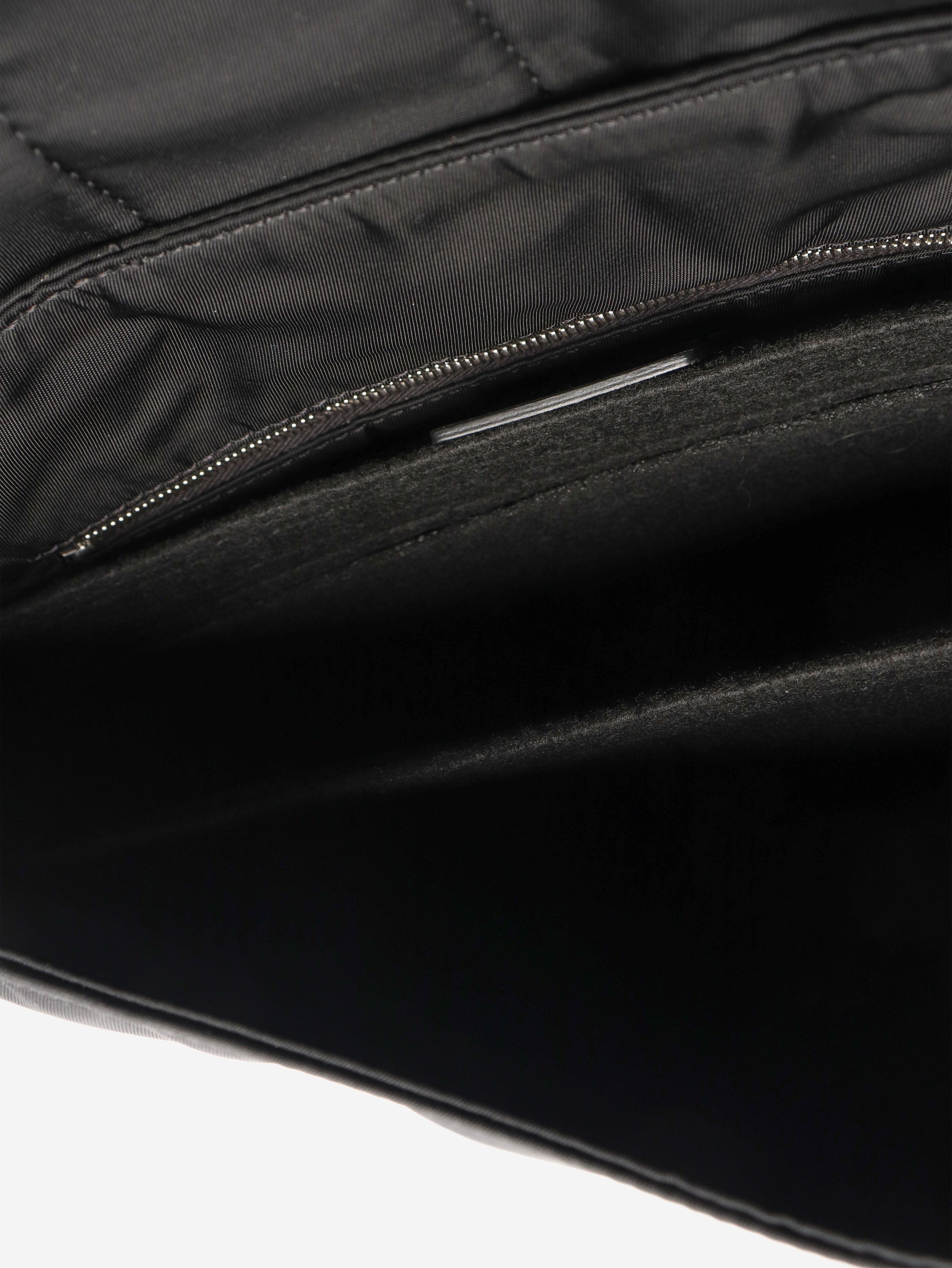 Fendi Shoulder bags - size Shoulder bags Fendi 