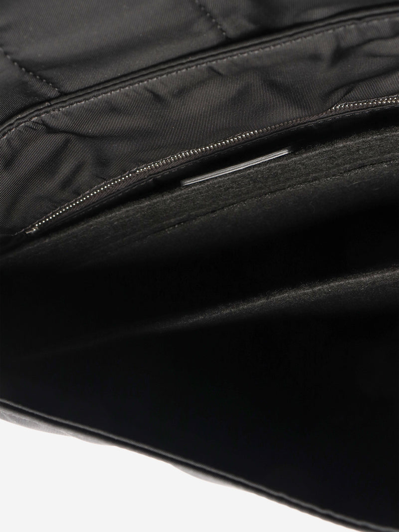 Fendi Shoulder bags - size Shoulder bags Fendi 