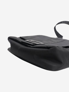 Fendi Shoulder bags - size Shoulder bags Fendi 