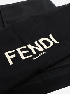 Fendi Shoulder bags - size Shoulder bags Fendi 