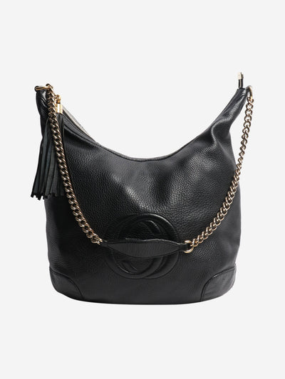 Gucci Shoulder bags - size Shoulder bags Gucci 