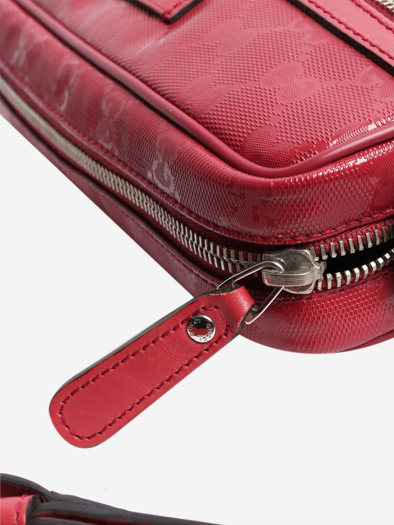 Gucci Shoulder bags - size Shoulder bags Gucci 