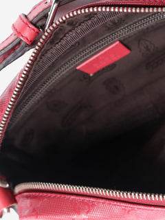 Gucci Shoulder bags - size Shoulder bags Gucci 