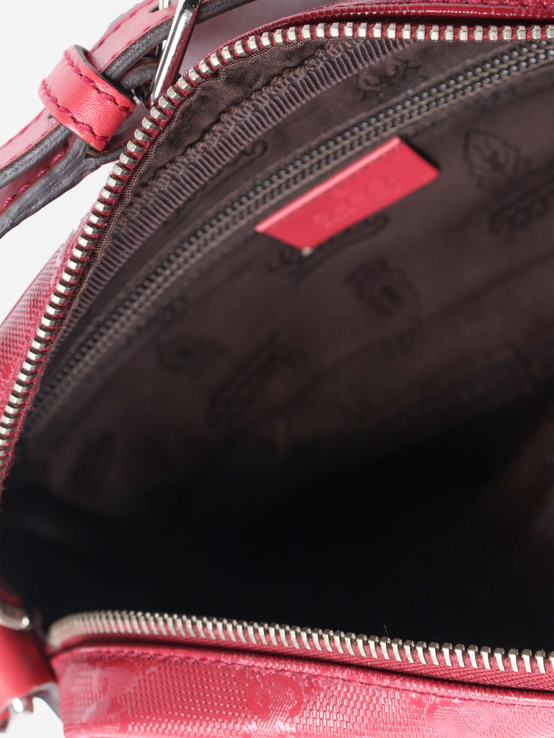 Gucci Shoulder bags - size Shoulder bags Gucci 