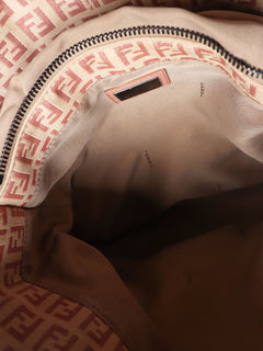 Fendi Shoulder bags - size Shoulder bags Fendi 