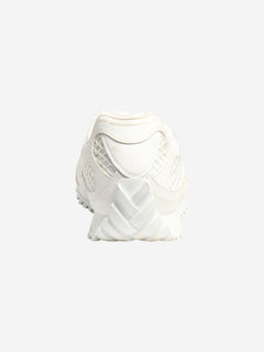 White Orbit mesh trainers - size EU 39 Trainers Bottega Veneta 
