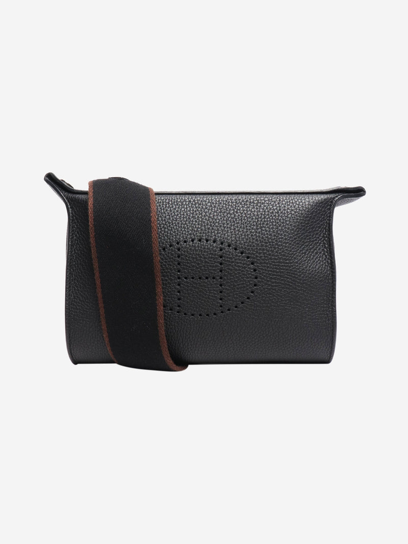Videpoches cross body bag