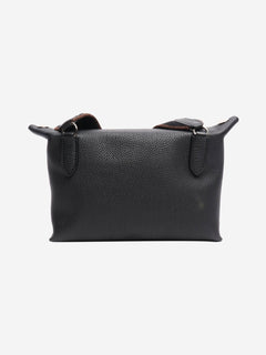 Black Videpoches cross-body bag Cross-body Bags Hermes 