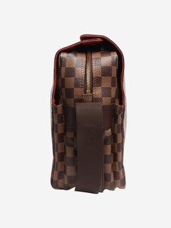Louis Vuitton Shoulder bags - size Shoulder bags Louis Vuitton 