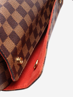 Louis Vuitton Shoulder bags - size Shoulder bags Louis Vuitton 