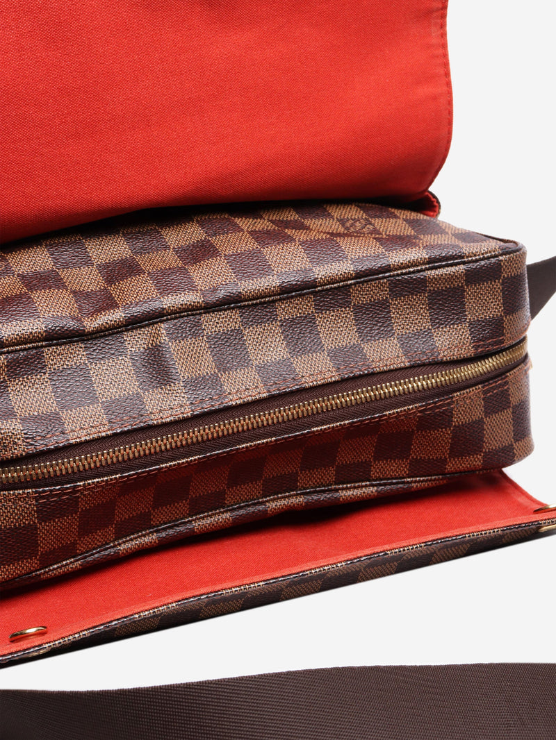 Louis Vuitton Shoulder bags - size Shoulder bags Louis Vuitton 