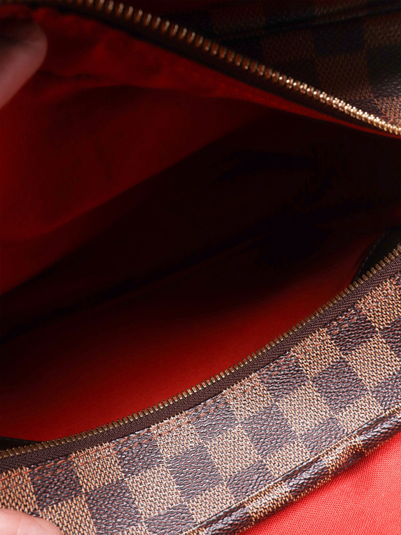 Louis Vuitton Shoulder bags - size Shoulder bags Louis Vuitton 