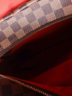 Louis Vuitton Shoulder bags - size Shoulder bags Louis Vuitton 