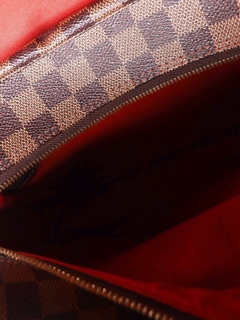 Louis Vuitton Shoulder bags - size Shoulder bags Louis Vuitton 